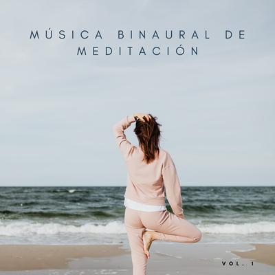 Lugar Para Dormir By Ondas Alfa Colectivo, Música de Estudio Relajante, Ondas Alfa Puras's cover