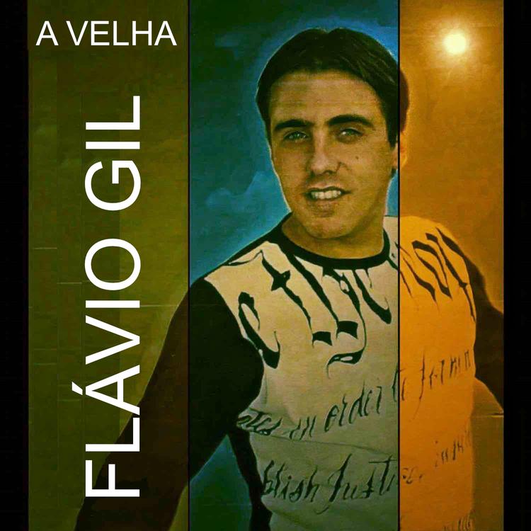 Flávio Gil's avatar image