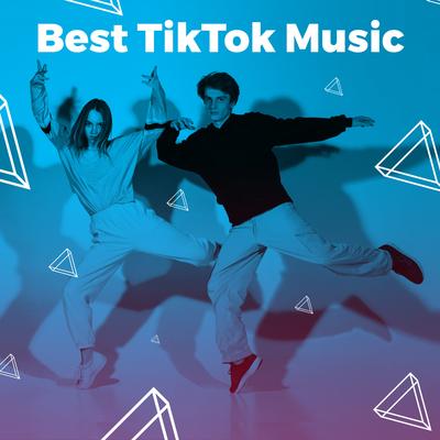 Best TikTok Music's cover