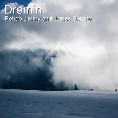 Dremin (Instrumental Version)'s cover