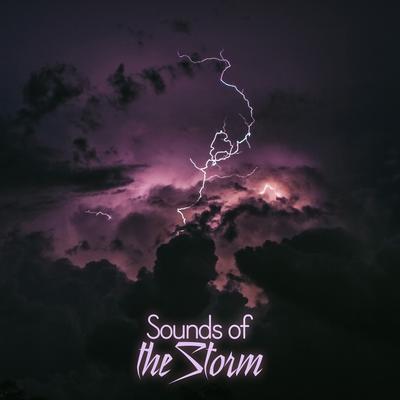Sounds of the Storm's cover