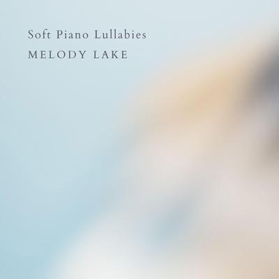 Soft Waves Arr. For Piano By Melody Lake's cover