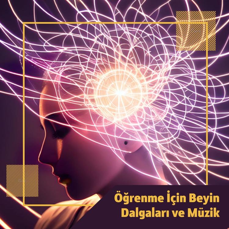 Beyin Dalgaları's avatar image