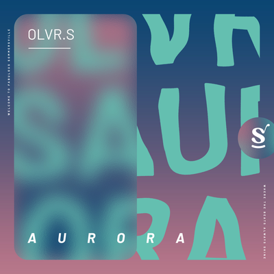 Aurora By Olvr.S's cover