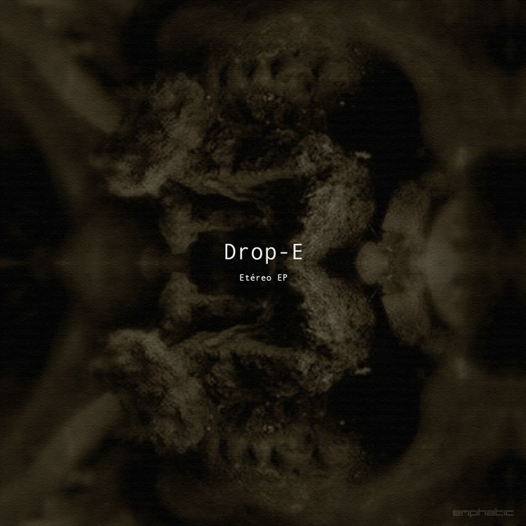 Drop-E's avatar image