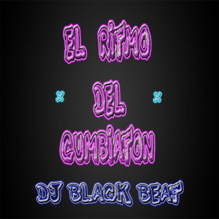 Dj Black Beat's avatar image