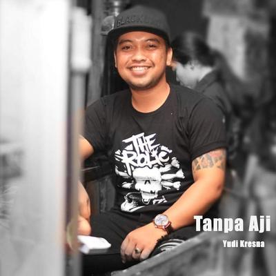 Tanpa Aji's cover