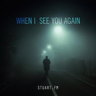 Stuart.Fm's cover