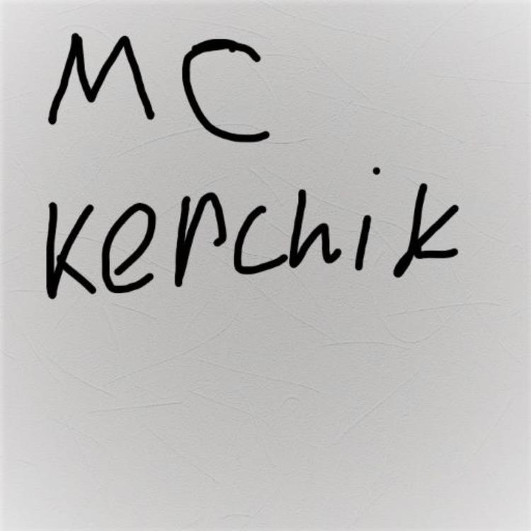 Mc kerchik's avatar image