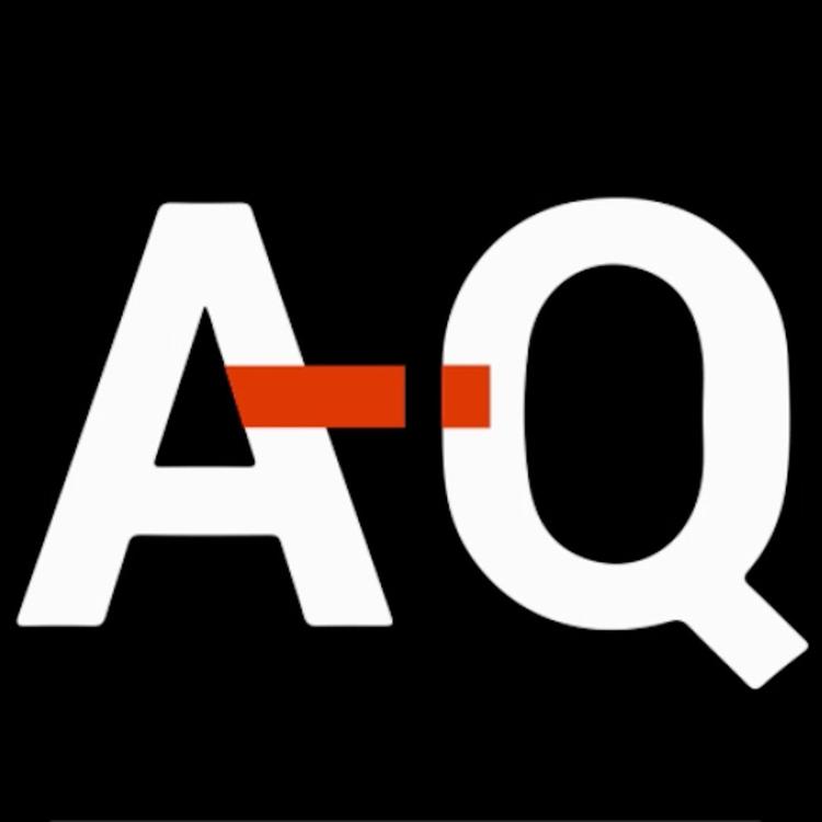 A I Q's avatar image