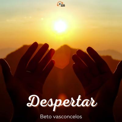 Você Tem o Seu Valor By Beto Vasconcelos's cover