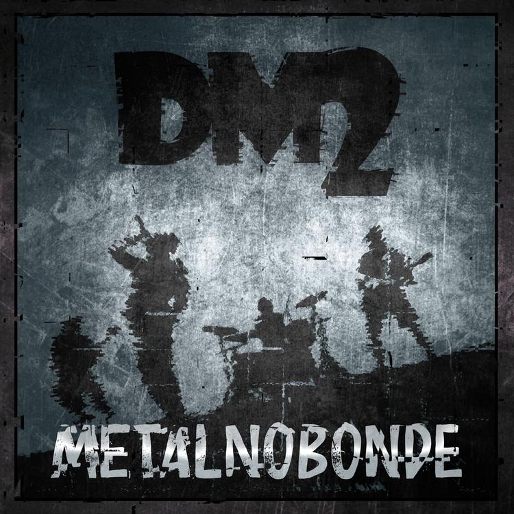 DM2's avatar image