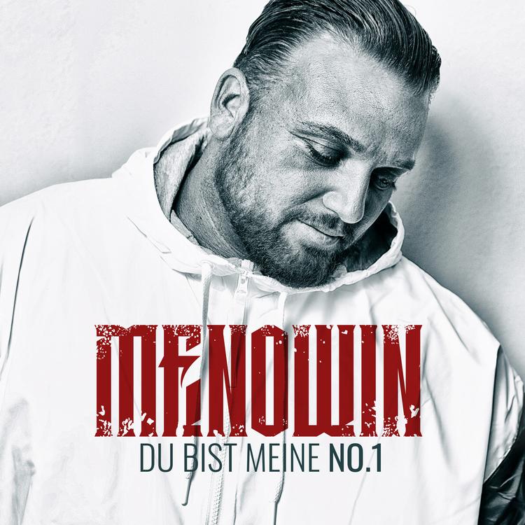 Menowin's avatar image