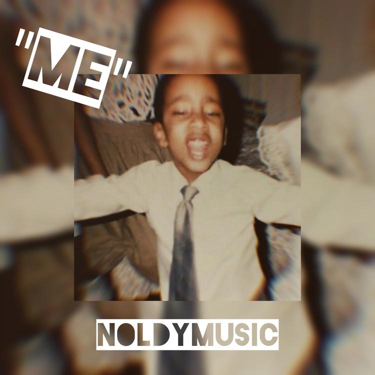 Noldy's avatar image