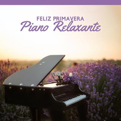 Peças Instrumentais para Piano's cover
