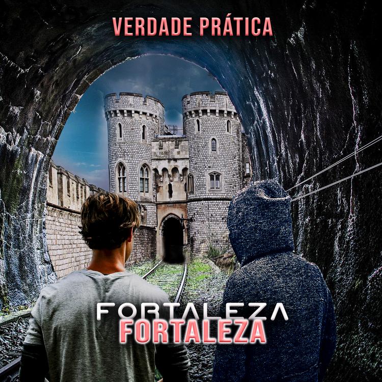 Verdade Prática's avatar image