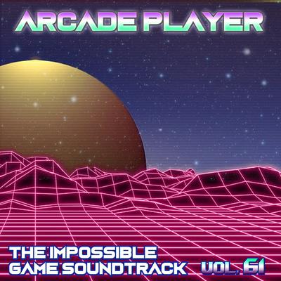 ASAP (16-Bit StayC Emulation) By Arcade Player's cover