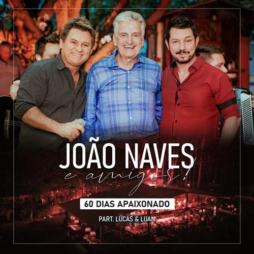 60 Dias Apaixonado (Ao Vivo) 