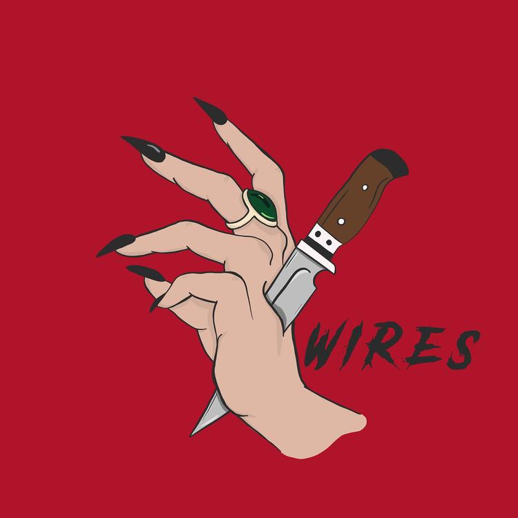 Wires's avatar image