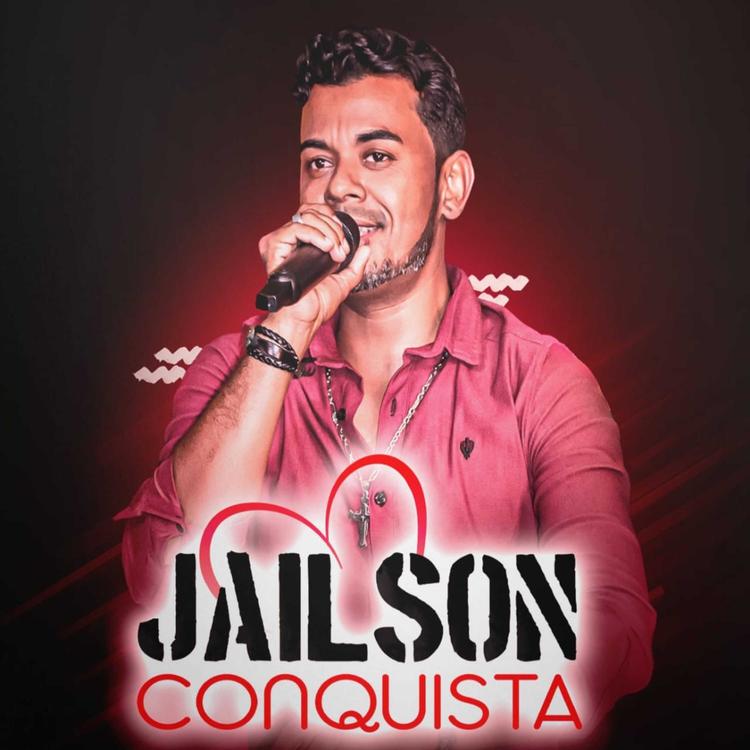 Jailson Conquista's avatar image