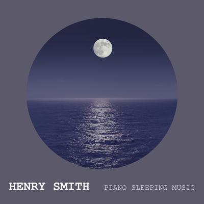 Piano Sleeping Music's cover