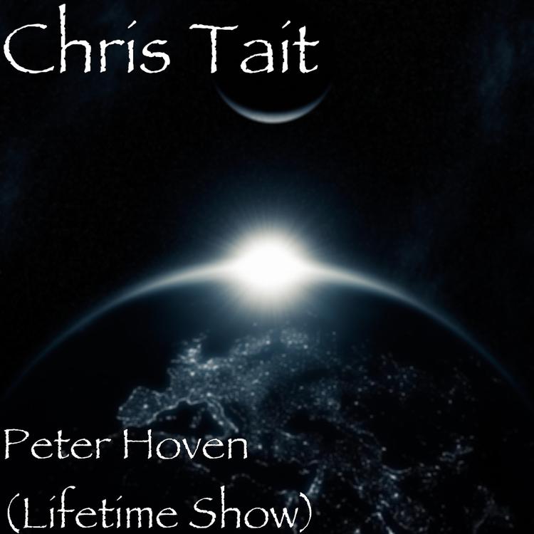 Chris Tait's avatar image