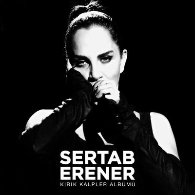 Olsun By Sertab Erener's cover