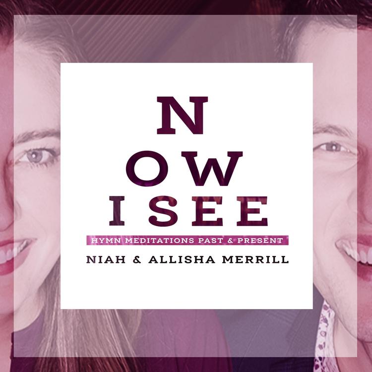 Niah & Allisha Merrill's avatar image