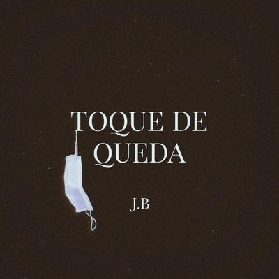 J.B La Doble Voz's cover