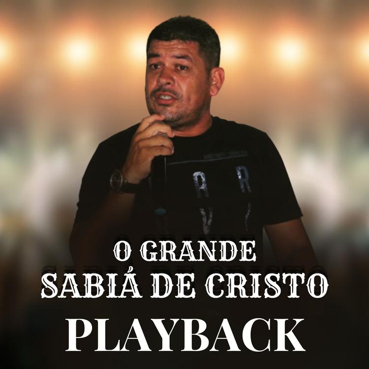 Sabiá de Cristo's avatar image