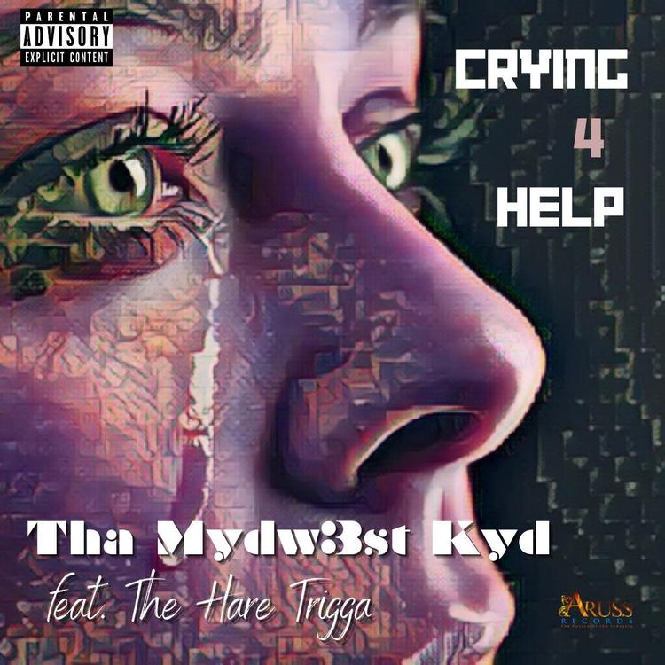 Tha Mydw3st Kyd's avatar image