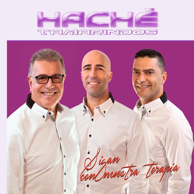 Hache Tamarindos's avatar image