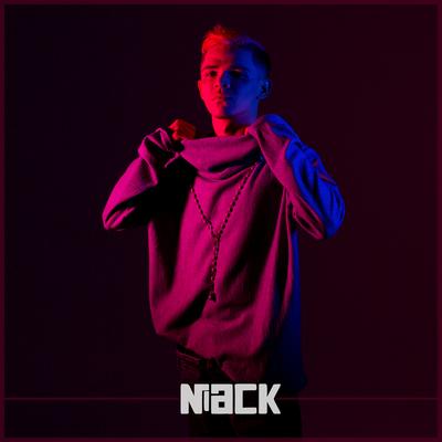 Colocada Forte (Eu só quero te papar) By Niack's cover