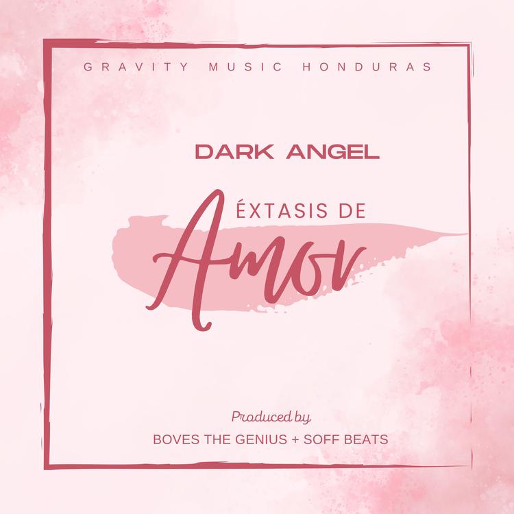 Dark Angel's avatar image