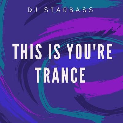 This Is You're Trance's cover
