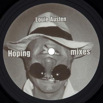 Hoping (Sugar B.'s Country Side Dub) By Louie Austen's cover