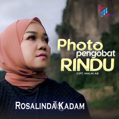 Photo Pengobat Rindu's cover