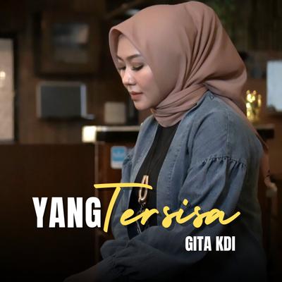 Yang Tersisa's cover