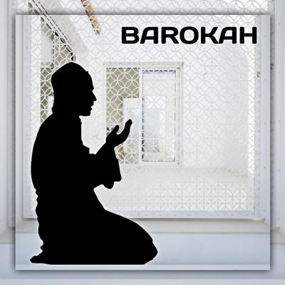 Sholawat Adem Penarik Rezeki By Barokah's cover