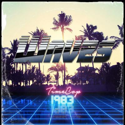 Tonight By Timecop1983's cover