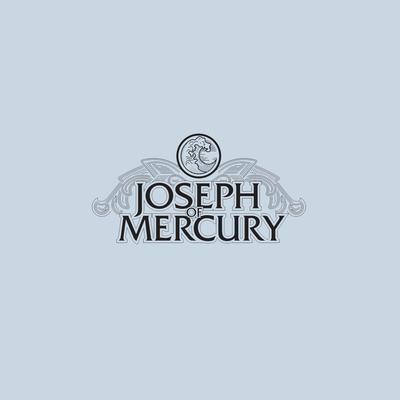Angel By Joseph of Mercury's cover