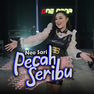 Pecah Seribu By Neo Sari's cover
