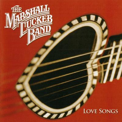 Can't You See By The Marshall Tucker Band's cover