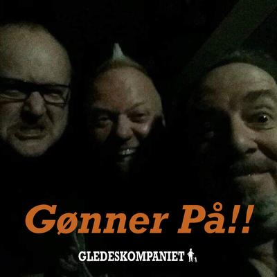 Sommerkroppen By Gledeskompaniet's cover