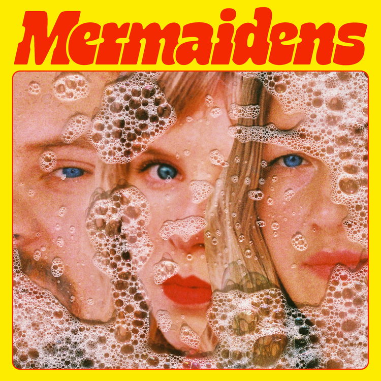 Mermaidens's avatar image