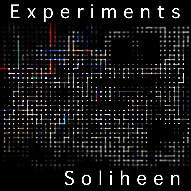 Soliheen's avatar image