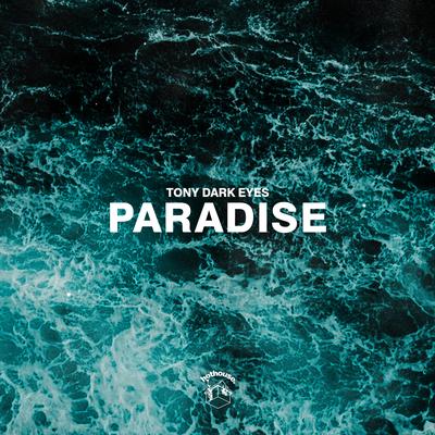 Paradise's cover