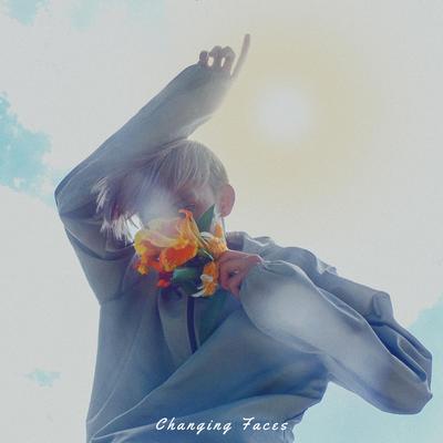 Changing Faces By elverz's cover