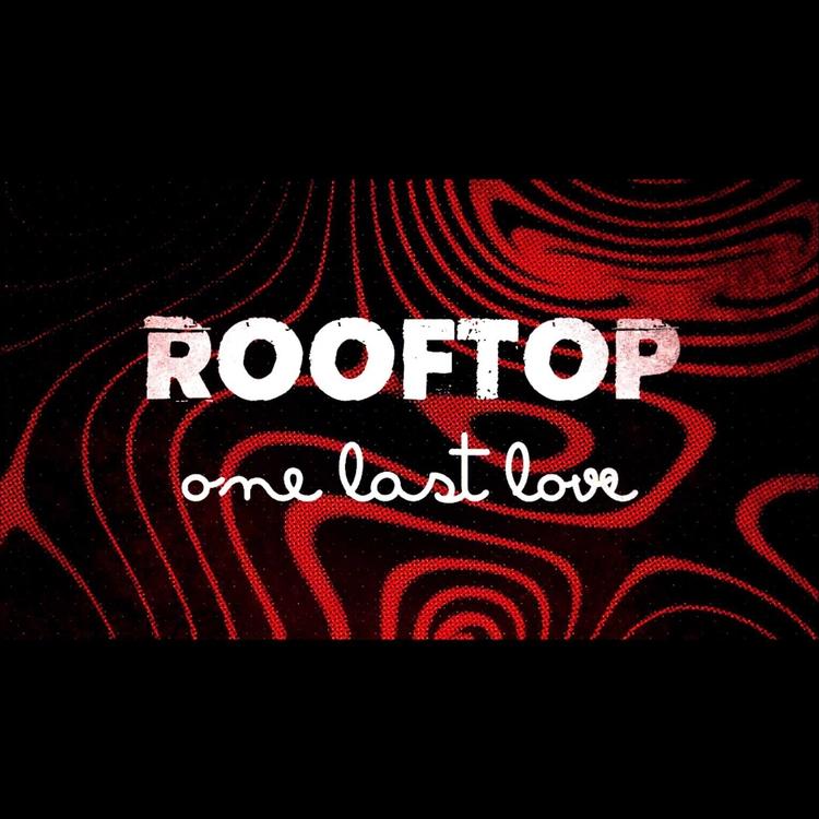 ROOFTOP's avatar image