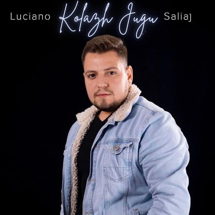 Luciano Saliaj's avatar image